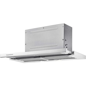 Вытяжка встраиваемая Kuppersbusch DEF 9550.0 E