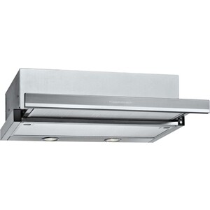 Вытяжка встраиваемая Kuppersbusch DEF 6300.0 E