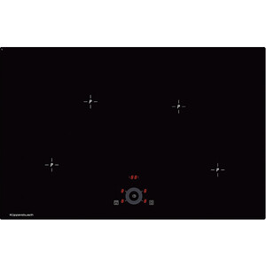 Индукционная варочная панель Kuppersbusch KI 8330.0 SE