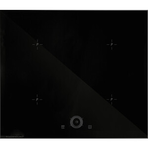 Индукционная варочная панель Kuppersbusch KI 6330.0 SE