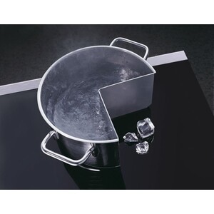 Индукционная варочная панель Kuppersbusch KI 6330.0 SE