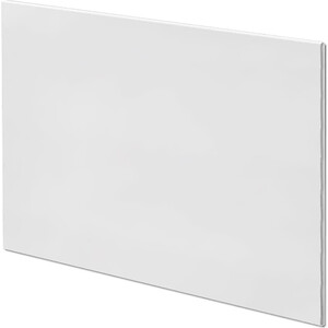 Боковая панель BAS Капри 80 с креплением (БЭ00015)