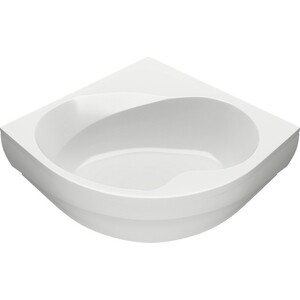 Фронтальная панель BAS Аура 150 с креплением (Э 00004)