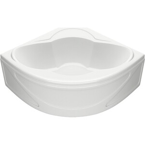 Фронтальная панель BAS Имейджен 140 с креплением (Э 00056)