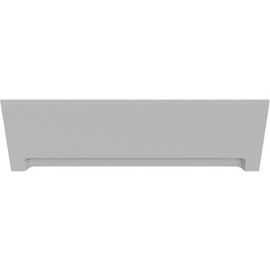 Фронтальная панель BAS Кварта 180 с креплением (Э 00017)