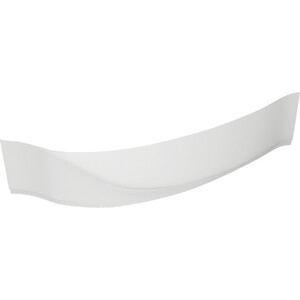 Фронтальная панель BAS Мартиника 160 левая с креплением (Э 00059)