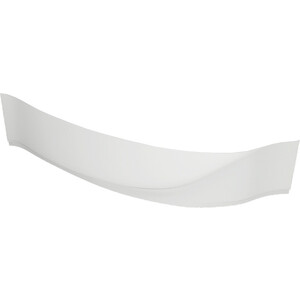 Фронтальная панель BAS Мартиника 160 правая с креплением (Э 00060)