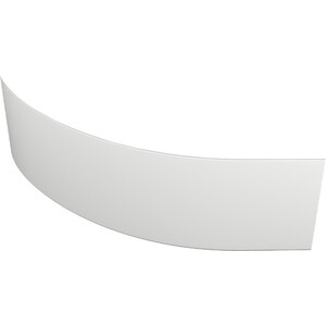 Фронтальная панель BAS Милан 170 правая с креплением (Э 00062)