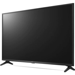 Телевизор LG 65UP75006LF