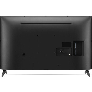 Телевизор LG 65UP75006LF