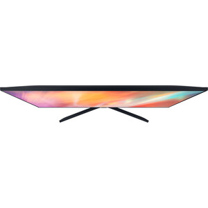 Телевизор Samsung UE50AU7500U