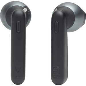 Наушники JBL Tune 225 TWS (JBLT225TWSBLK) black