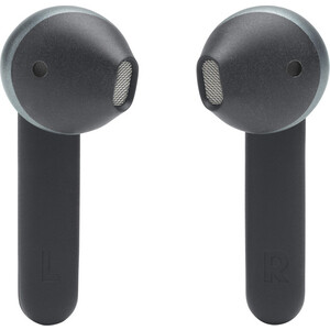 Наушники JBL Tune 225 TWS (JBLT225TWSBLK) black