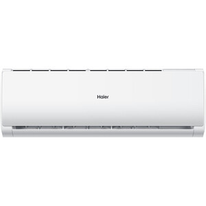 Инверторная сплит-система Haier AS12TL4HRA/1U12TL4FRA