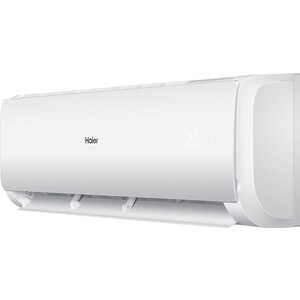 Инверторная сплит-система Haier AS12TL4HRA/1U12TL4FRA