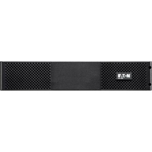 ИБП Eaton 9SX 3000i Rack2U 2700Вт 3000ВА черный