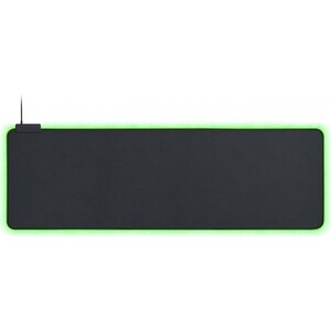 Коврик игровой Razer Goliathus Chroma (Extended) (RZ02-02500300-R3M1)