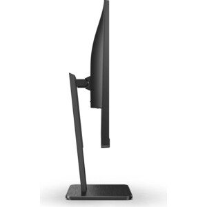Монитор AOC Professional 27P2Q черный