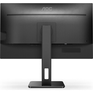 Монитор AOC Professional 27P2Q черный