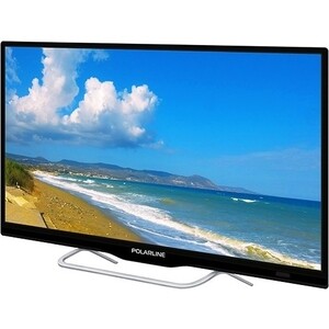 Телевизор Polarline 24PL12TC