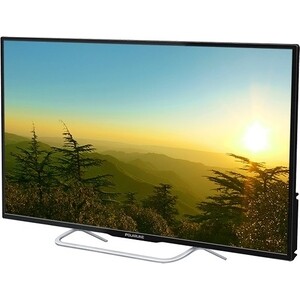 Телевизор Polarline 43PL51STC-SM