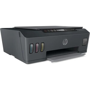 МФУ струйное HP Smart Tank 500