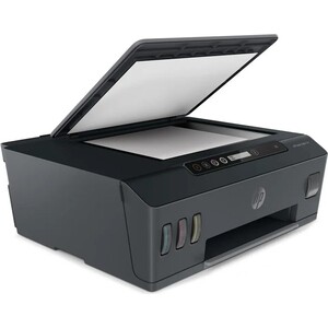 МФУ струйное HP Smart Tank 500