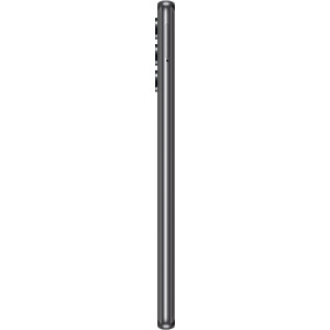 Смартфон Samsung Galaxy A32 4/64Gb black (SM-A325FZKD)