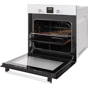 Электрический духовой шкаф Simfer B6EW56070