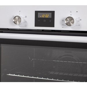 Электрический духовой шкаф Simfer B6EW56070