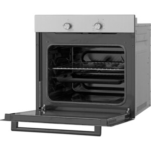 Электрический духовой шкаф Simfer B6EM04070