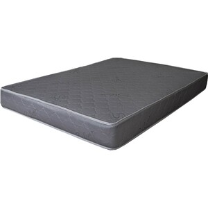 Односпальный матрас Руматрас Denny cocos 80x190x10