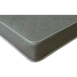 Односпальный матрас Руматрас Denny cocos 80x190x10