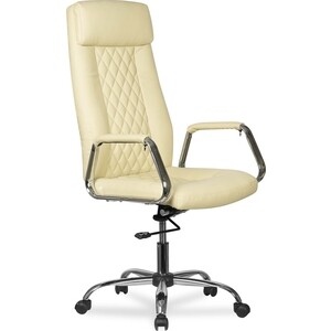 Кресло College BX-3625/beige