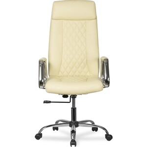Кресло College BX-3625/beige