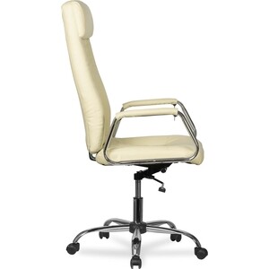 Кресло College BX-3625/beige