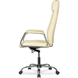 Кресло College BX-3625/beige