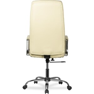 Кресло College BX-3625/beige