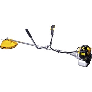 Триммер бензиновый (бензокоса) Champion T338S-2