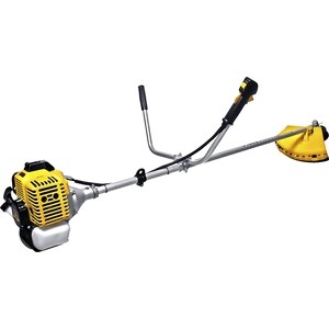 Триммер бензиновый (бензокоса) Champion T338S-2