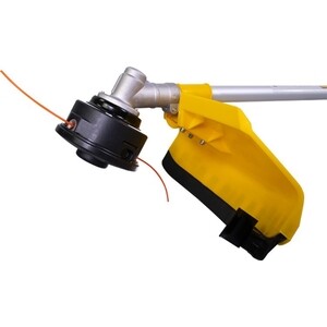 Триммер бензиновый (бензокоса) Champion T338S-2