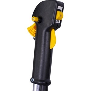 Триммер бензиновый (бензокоса) Champion T438S-2