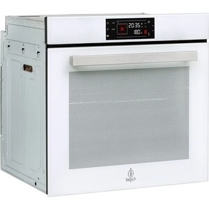 Электрический духовой шкаф Jacky's JO EW75410