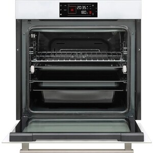 Электрический духовой шкаф Jacky's JO EW75410