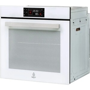 Электрический духовой шкаф Jacky's JO EW75410