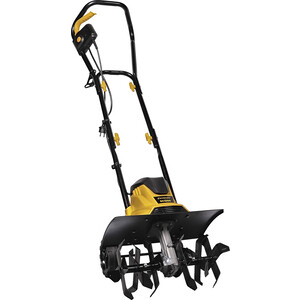 Культиватор электрический PATRIOT EC1200