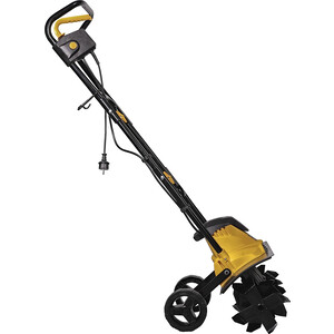 Культиватор электрический PATRIOT EC1200