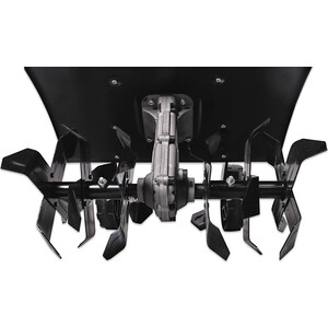 Культиватор электрический PATRIOT EC1200