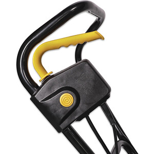 Культиватор электрический PATRIOT EC1200