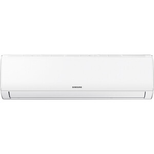 Сплит-система Samsung AR07TQHQAURNER / AR07TQHQAURXER